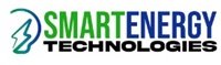 Smart Energy Technologies